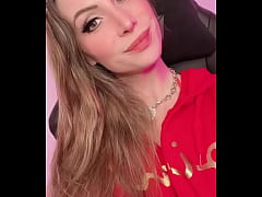 Play MP4 - Verification video