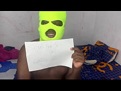 Play MP4 - Verification video