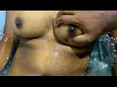 Play MP4 - Desi Indian hot girl romantic hot sex with husband