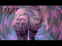 Play MP4 - brainwashing - you sex toy and bimbo