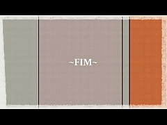 Play MP4 - Dia de Piscina da Rrooutti