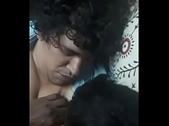 Play MP4 - MAY 11TH 2018 FUN WITH SELVA