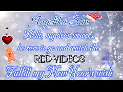 Play MP4 - gwen stacy gets hard bbc gangbang and blowbang with bbc crowd cheating on her boyfriend spider man sims me hentai sfm