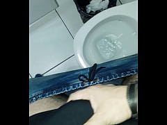 Play MP4 - Vem c&aacute; vem