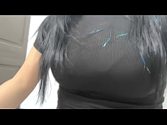 Play MP4 - Would you like to fuck me&quest; I have a very hot vagina&period; I love dresses&period;