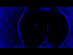 Play MP4 - Smarien75 and Shellyseth in the blacklight