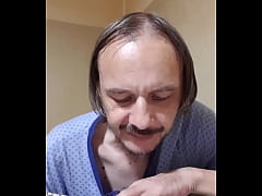 Play MP4 - Missions of Love &lpar;01&rpar; &lpar;01&rpar;