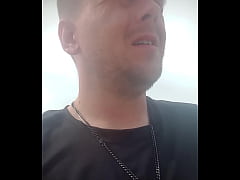 Play MP4 - Verification video