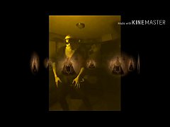 Play MP4 - DIVA DICK Dr&period; Bieber