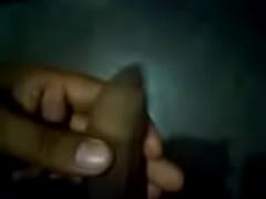 Play MP4 - Video0016