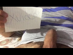 Play MP4 - V&iacute;deo de verificaci&oacute;n