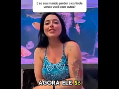 Play MP4 - Monicalimaoficial - update &num;12 - V&iacute;deo do WhatsApp de 2025-06-02 &agrave;&lpar;s&rpar; 20&period;27&period;56 44340bea - Jun 03&comma; 2025