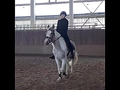 Play MP4 - My passion ️