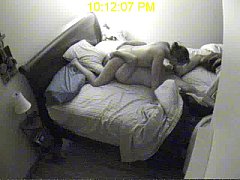 Play MP4 - Amateur Blowjob 69 Stephanie