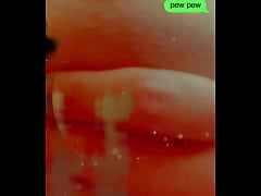 Play MP4 - You are forever entangled with my irresistible charm&excl;