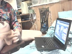 Play MP4 - Flash Tashi gamer