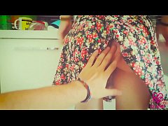 Play MP4 - Hot sex and deepthroat with beautiful teen Hannah