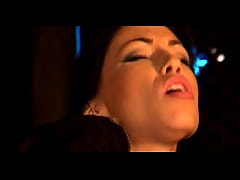 Play MP4 - Hot Spirits&colon; Mya Diamond has a hot fuck