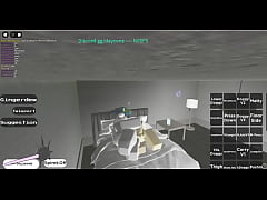 Play MP4 - ROBLOX HANDJOB AND BLOWJOB