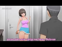 Play MP4 - Hentai Sub espa&ntilde;ol Cap 1 &lpar;Nombre&quest;&rpar;
