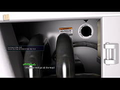 Play MP4 - Leap Of Faith 107