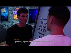 Play MP4 - Being A Dik 224 &lpar;Dik Route&rpar;