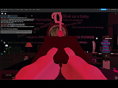 Play MP4 - fucking s shark bitch &vert; Roblox