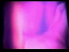 Play MP4 - Bangladesi&lpar;xxx&period;Dhakawap&period;com&rpar;