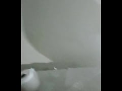 Play MP4 - Oh nothing only thinking how many other persons show up naked with me for free around my birthday during 2025 on sheer&period;com 7