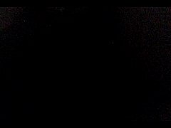 Play MP4 - VID 20140302 130731