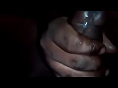 Play MP4 - Late night stroking with Islandfreak96