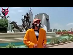 Play MP4 - E4A273B6-6C1F-448D-9503-B7D5C1CDF0AA&period;MOV