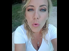 Play MP4 - Bisous mes chocos