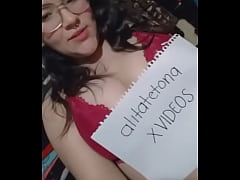 Play MP4 - V&iacute;deo de verificaci&oacute;n