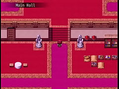 Play MP4 - HRPG Henteria Chronicles Endings Part 1