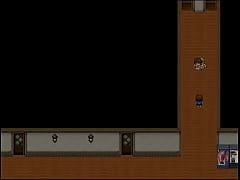 Play MP4 - Fleeting Iris - Garcia Path PART 3