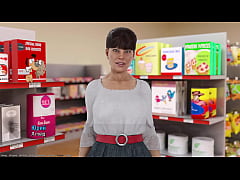 Play MP4 - Complete Gameplay - Project ATMOSPHERE&comma; Part 4