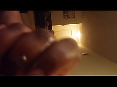 Play MP4 - 20170414 032810