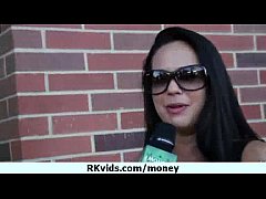 Play MP4 - Sex Paying My Bills 16