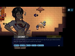 Play MP4 - Third Crisis - 4 No Commentary