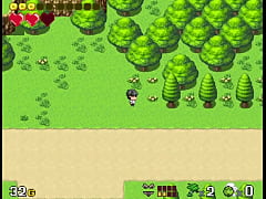 Play MP4 - Encontrando um tarado por calcinhas - Bible Quest - Parte 3