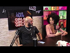 Play MP4 - MELHORES MOMENTOS DA REH QUEEN & KSTRO &lpar;MASSAGEM TANTRICA&rpar; NO SENSUAL CAST - PARTE 1 &lpar;WATCH ON&colon; SHEER&sol;RED&rpar;