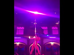 Play MP4 - Destiny Mae full dance set at the Oval Office Green Bay