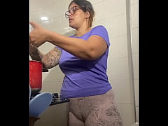 Play MP4 - Que vontade de dar o cu hoje