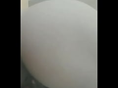 Play MP4 - V&iacute;deo de verifica&ccedil;&atilde;o