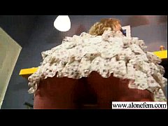 Play MP4 - Sex Dildo Toys To Masturbate Use Amateur movie-09