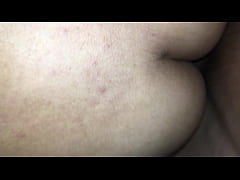 Play MP4 - sexta is a beautiful