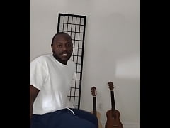 Play MP4 - This is my aesthetic for free&comma; what is your aesthetic and what do you like part 2