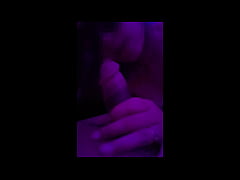 Play MP4 - Student sa probinsya ang yummy mag blowjob nakakakilig