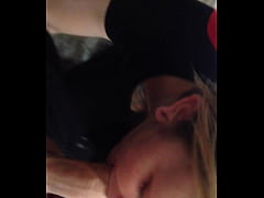 Play MP4 - IMG 0533&period;MOV